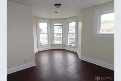 302 N Western Avenue #922 Cedar St., Springfield, OH 45504 - Photo 2