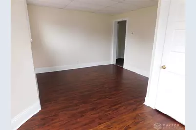 302 N Western Avenue #922 Cedar St., Springfield, OH 45504 - Photo 8