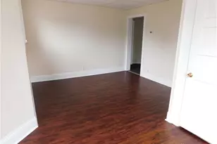 302 N Western Ave, Springfield, OH 45504 - Photo 8