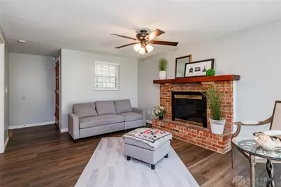 7148 Troy Pike, Huber Heights, OH 45424 - Photo 8