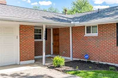 7148 Troy Pike, Huber Heights, OH 45424 - Photo 92