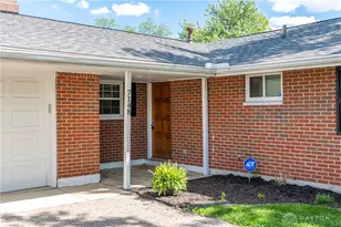 7148 Troy Pike, Huber Heights, OH 45424 - Photo 92