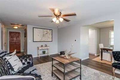 7148 Troy Pike, Huber Heights, OH 45424 - Photo 32
