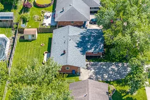 7148 Troy Pike, Huber Heights, OH 45424 - Photo 76
