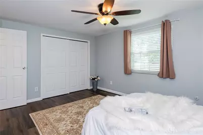 7148 Troy Pike, Huber Heights, OH 45424 - Photo 36