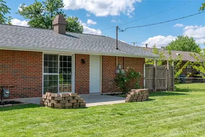 7148 Troy Pike, Huber Heights, OH 45424 - Photo 62