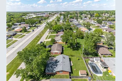 7148 Troy Pike, Huber Heights, OH 45424 - Photo 84