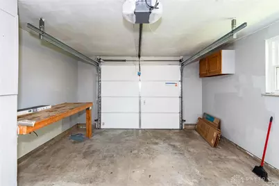 7148 Troy Pike, Huber Heights, OH 45424 - Photo 58