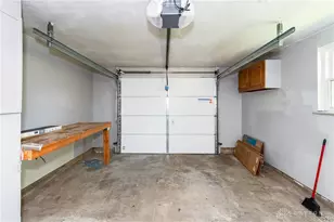 7148 Troy Pike, Huber Heights, OH 45424 - Photo 58