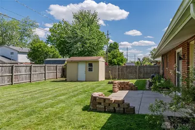 7148 Troy Pike, Huber Heights, OH 45424 - Photo 60