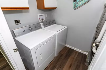 7148 Troy Pike, Huber Heights, OH 45424 - Photo 54