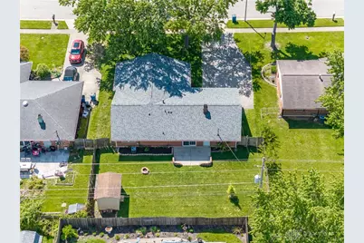 7148 Troy Pike, Huber Heights, OH 45424 - Photo 80