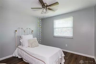 7148 Troy Pike, Huber Heights, OH 45424 - Photo 46