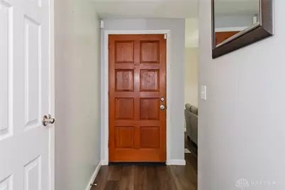 7148 Troy Pike, Huber Heights, OH 45424 - Photo 4