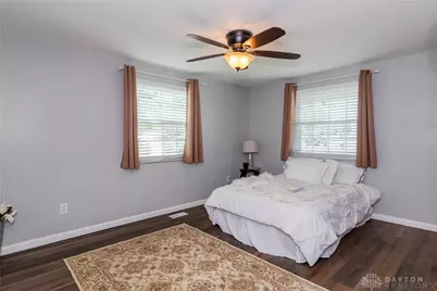 7148 Troy Pike, Huber Heights, OH 45424 - Photo 34