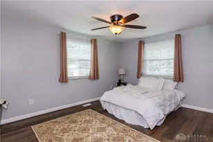 7148 Troy Pike, Huber Heights, OH 45424 - Photo 34