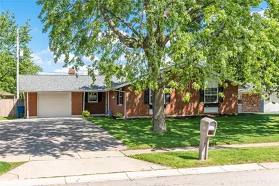 7148 Troy Pike, Huber Heights, OH 45424 - Photo 68