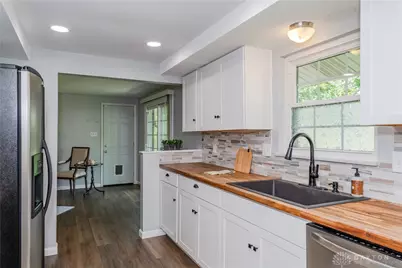 7148 Troy Pike, Huber Heights, OH 45424 - Photo 24