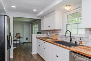 7148 Troy Pike, Huber Heights, OH 45424 - Photo 24