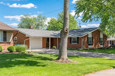 7148 Troy Pike, Huber Heights, OH 45424 - Photo 66