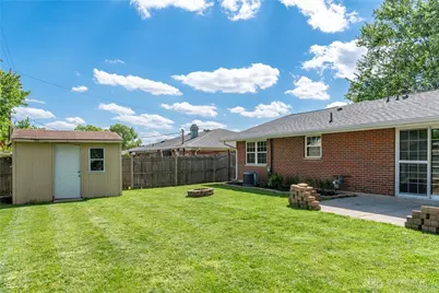 7148 Troy Pike, Huber Heights, OH 45424 - Photo 64