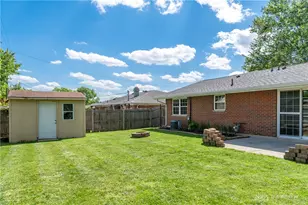 7148 Troy Pike, Huber Heights, OH 45424 - Photo 64