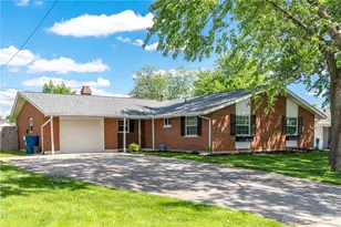 7148 Troy Pike, Huber Heights, OH 45424 - Photo 70