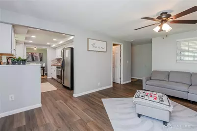 7148 Troy Pike, Huber Heights, OH 45424 - Photo 10