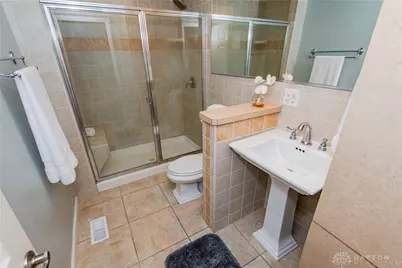 7148 Troy Pike, Huber Heights, OH 45424 - Photo 40
