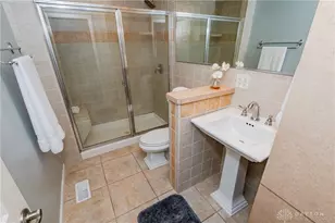 7148 Troy Pike, Huber Heights, OH 45424 - Photo 40