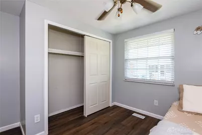 7148 Troy Pike, Huber Heights, OH 45424 - Photo 44