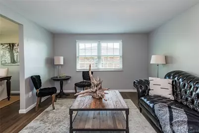 7148 Troy Pike, Huber Heights, OH 45424 - Photo 50