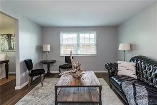 7148 Troy Pike, Huber Heights, OH 45424 - Photo 50