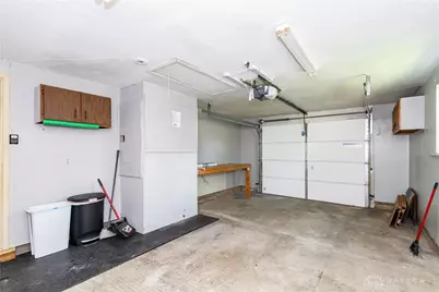 7148 Troy Pike, Huber Heights, OH 45424 - Photo 56