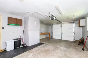 7148 Troy Pike, Huber Heights, OH 45424 - Photo 56