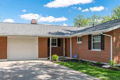 7148 Troy Pike, Huber Heights, OH 45424 - Photo 90