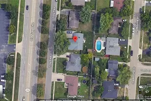7148 Troy Pike, Huber Heights, OH 45424 - Photo 2