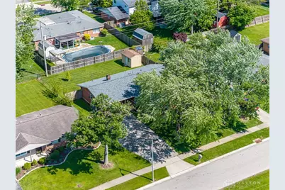 7148 Troy Pike, Huber Heights, OH 45424 - Photo 88