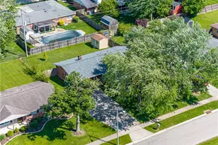 7148 Troy Pike, Huber Heights, OH 45424 - Photo 88