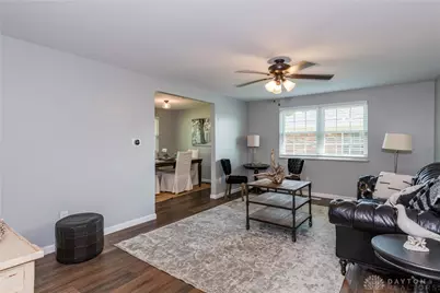 7148 Troy Pike, Huber Heights, OH 45424 - Photo 30