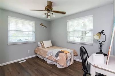 7148 Troy Pike, Huber Heights, OH 45424 - Photo 42
