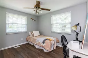 7148 Troy Pike, Huber Heights, OH 45424 - Photo 42