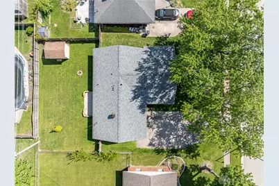 7148 Troy Pike, Huber Heights, OH 45424 - Photo 82