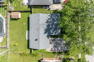 7148 Troy Pike, Huber Heights, OH 45424 - Photo 82