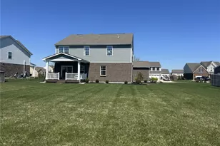 1949 Stone Creek Blvd, Clearcreek Twp, OH 45458 - Photo 28