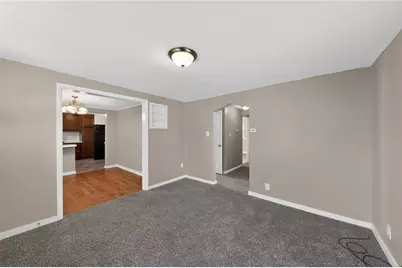 226 Grand Avenue, Trotwood, OH 45426 - Photo 28