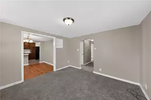 226 Grand Ave, Trotwood, OH 45426 - Photo 28