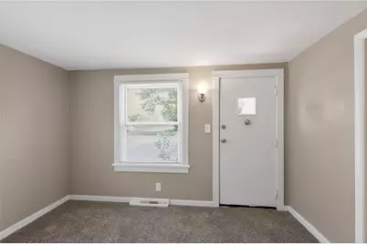 226 Grand Avenue, Trotwood, OH 45426 - Photo 24
