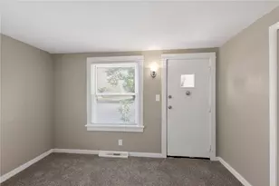 226 Grand Ave, Trotwood, OH 45426 - Photo 24