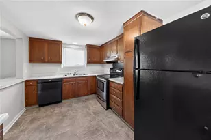 226 Grand Ave, Trotwood, OH 45426 - Photo 8